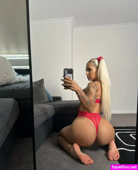 Lilithyourfavourite OnlyFans Thumbnail #wSmYeGVGxN