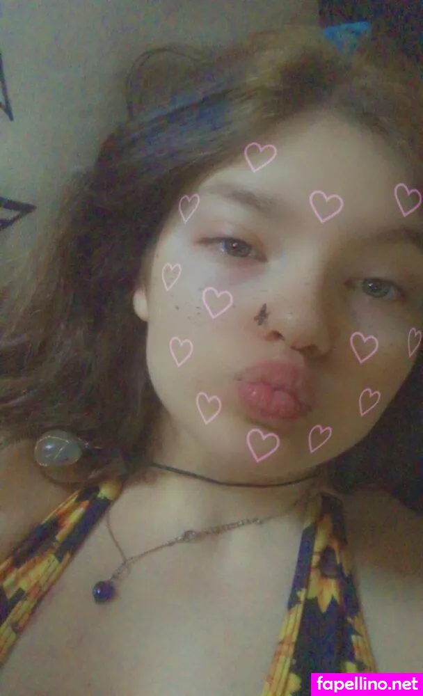 lilithyourfavourite, lilithyourgoddess Nude Leaked OnlyFans Photo #ncsrFlKgRD