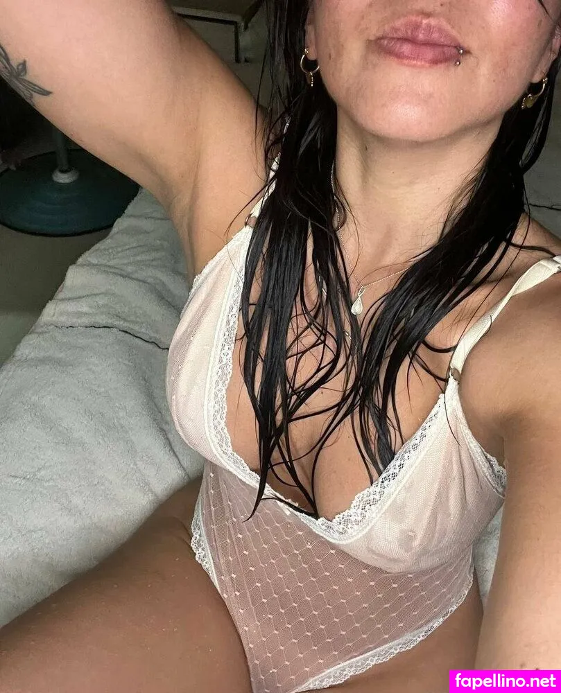 _lilythebunny, lilitthebunny Nude Leaked OnlyFans Photo #BfAwDdu8Im