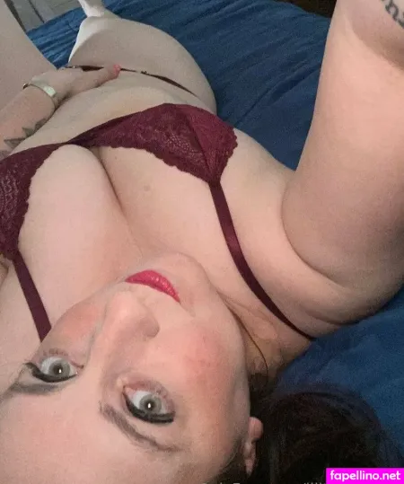 Lilitthebunny OnlyFans Thumbnail #to2TX3TQC9