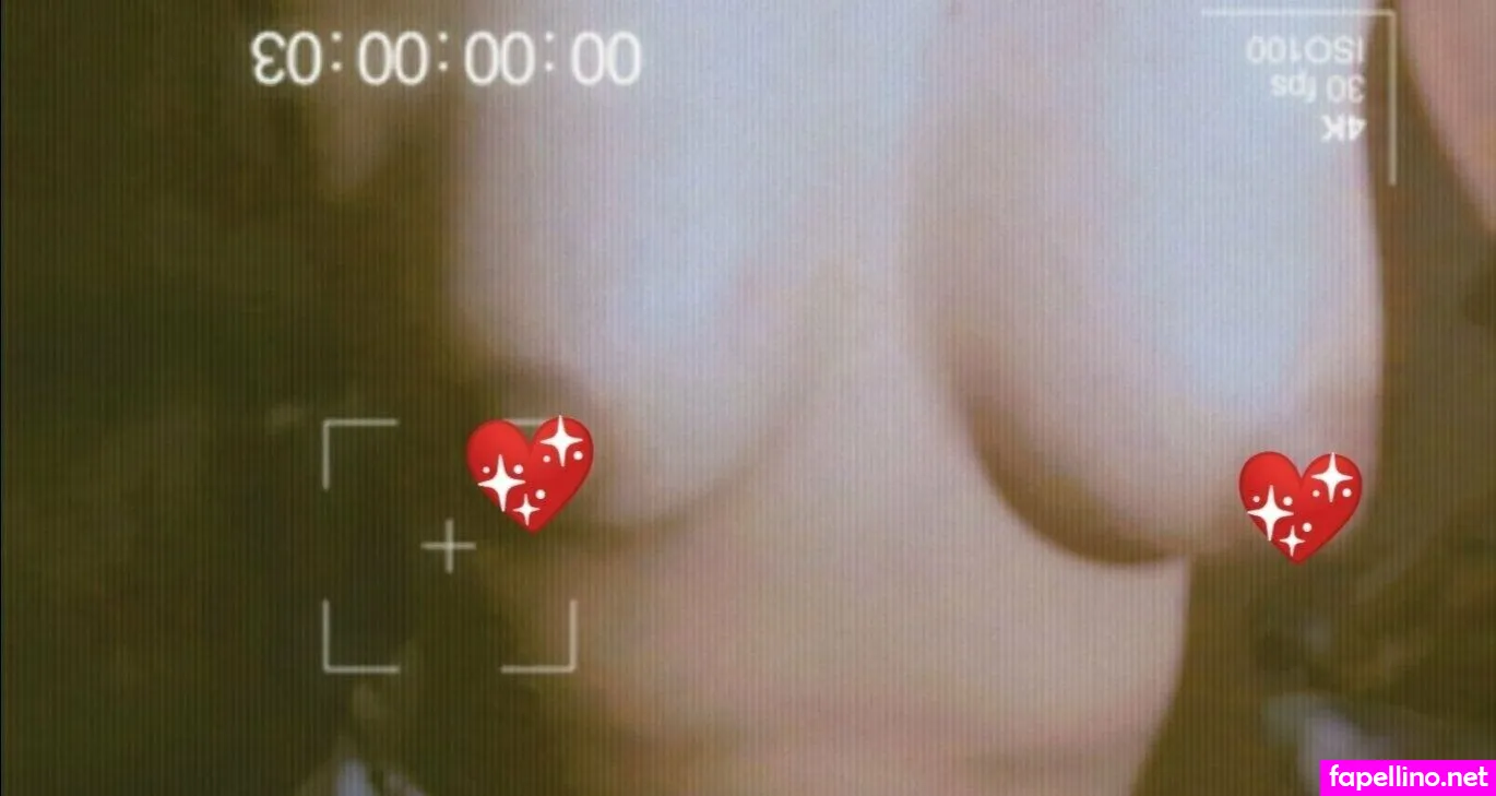 lilitu.69, lilitu69 Nude Leaked OnlyFans Photo #3x7dJX9U5A