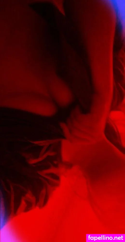 lilitu.69, lilitu69 Nude Leaked OnlyFans Photo #DQddPJtOPK