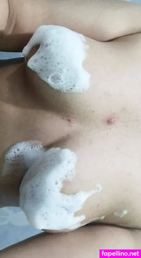 Lilitu69 OnlyFans Thumbnail #FZoc2PUle9