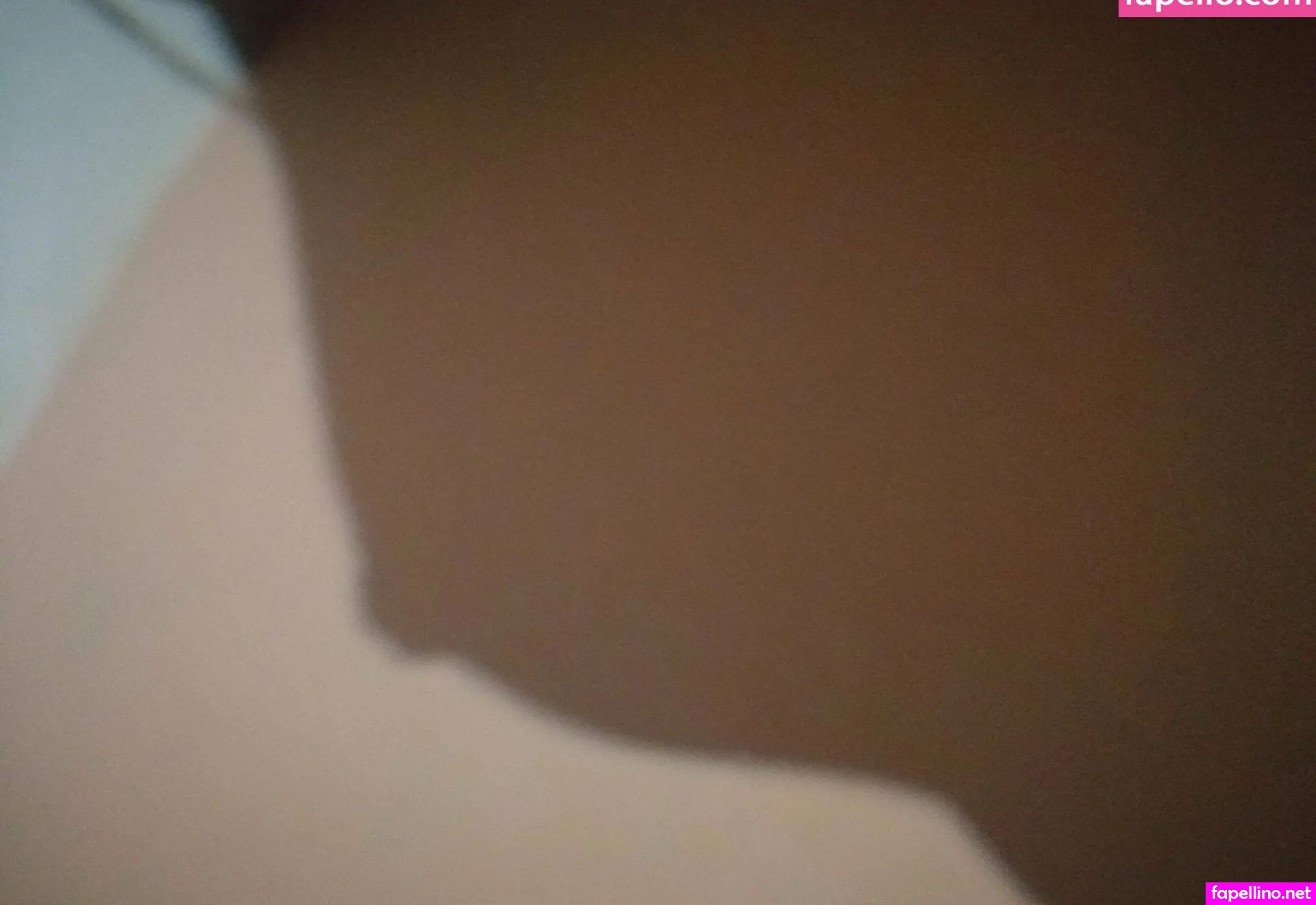 lilitu.69, lilitu69 Nude Leaked OnlyFans Photo #PiKkMu3CRe