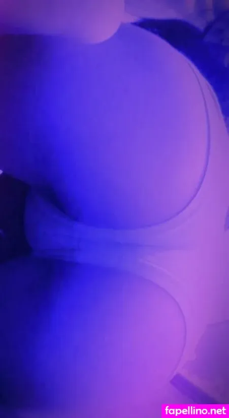 Lilitu69 OnlyFans Thumbnail #bjnhMGJJ2d