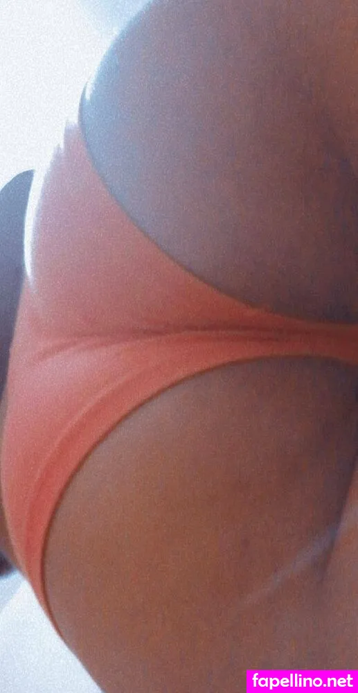 lilitu.69, lilitu69 Nude Leaked OnlyFans Photo #f2MIJZXGAV