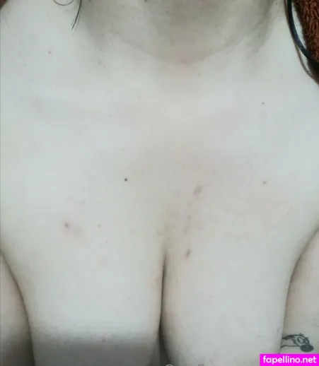 Lilitu69 OnlyFans Thumbnail #yhaSPu803X