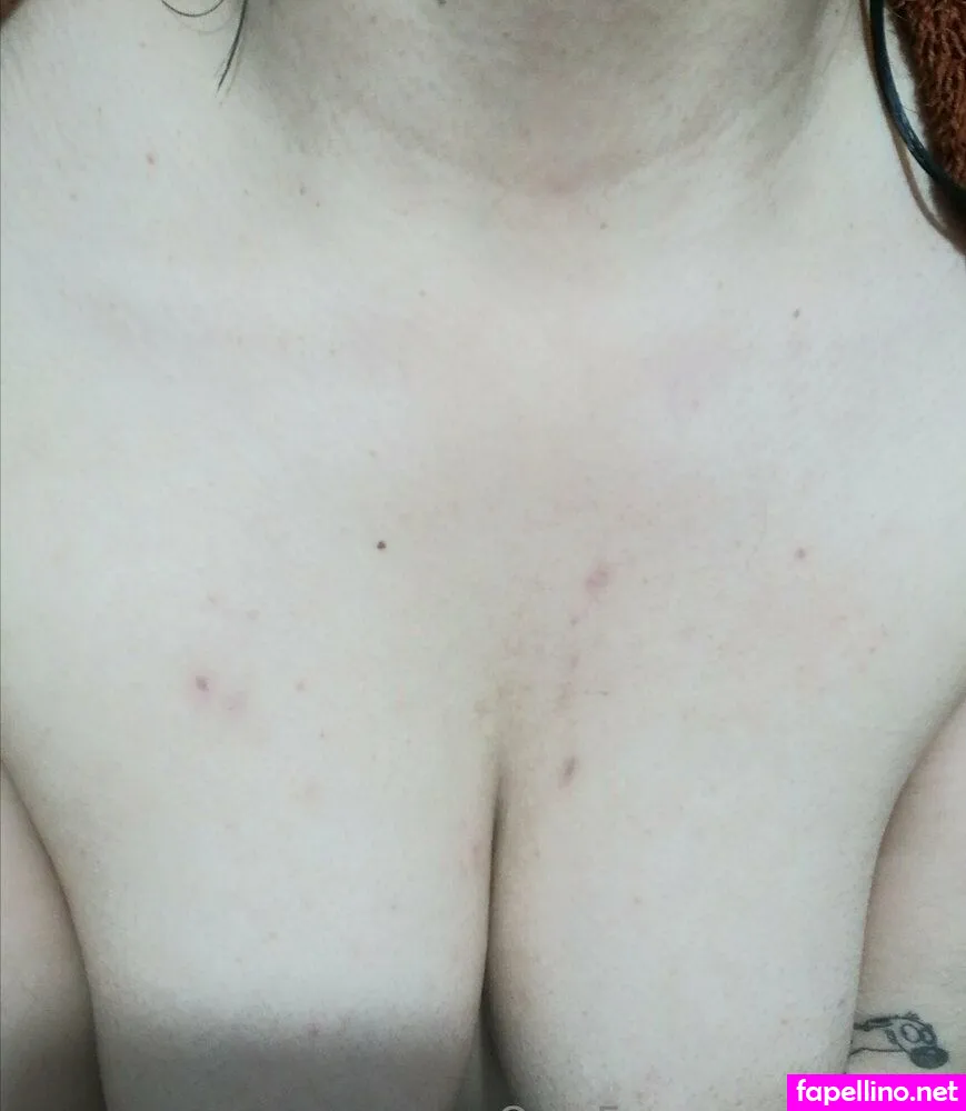 lilitu.69, lilitu69 Nude Leaked OnlyFans Photo #yhaSPu803X