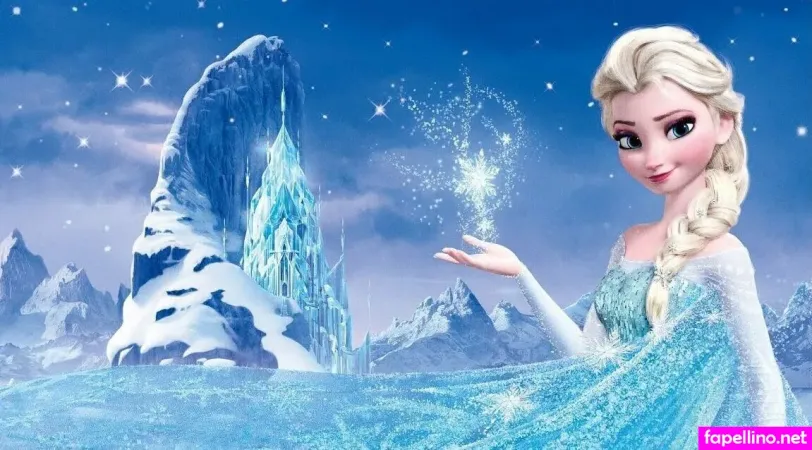 Lilitveliar OnlyFans Thumbnail #2Cy8GrTnvn