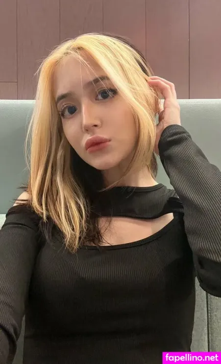 Lilitveliar OnlyFans Thumbnail #9WMyst1sHX