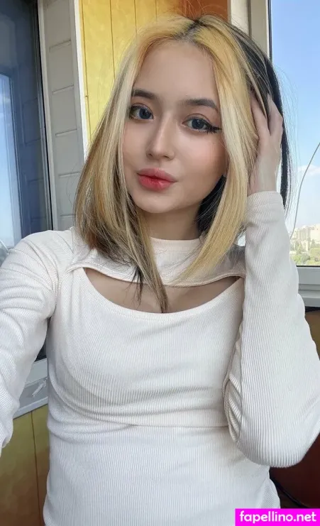 Lilitveliar OnlyFans Thumbnail #9w3A89rW5J