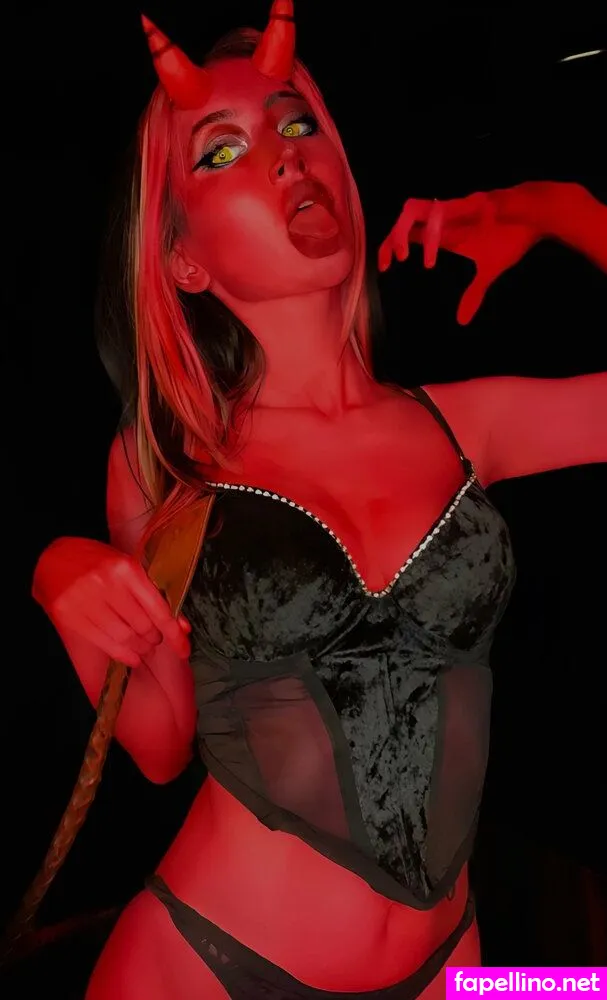 lilitveliar, veliar_summer Nude Leaked OnlyFans Photo #DlC2pCvLaI