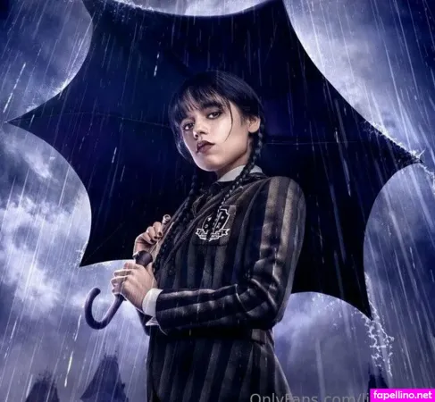 Lilitveliar OnlyFans Thumbnail #FT0sRgui6D