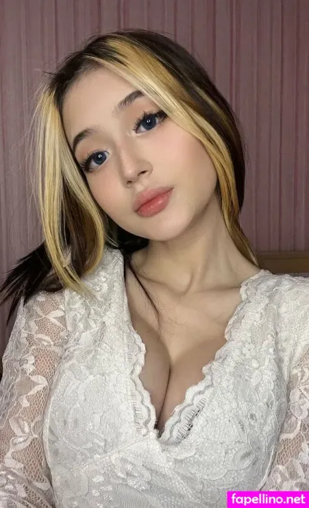 Lilitveliar OnlyFans Thumbnail #ZZpVgQLNRm