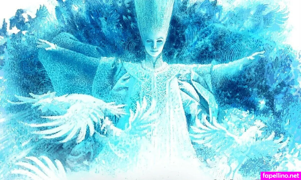 lilitveliar, veliar_summer Nude Leaked OnlyFans Photo #eQYSBjFhIl