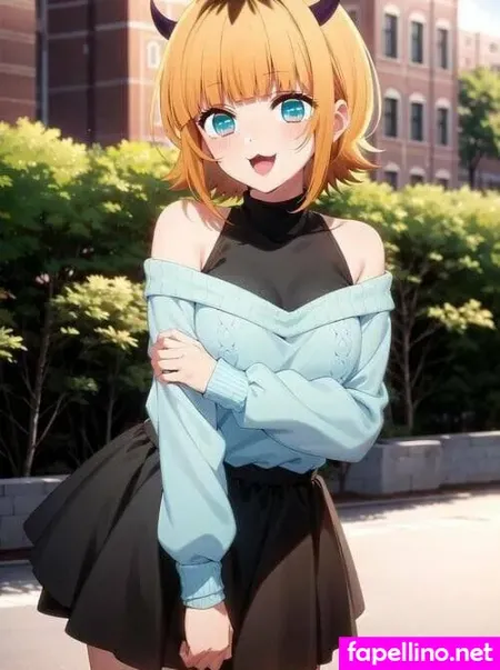 Lilitveliar OnlyFans Thumbnail #ec5rpFfzaZ