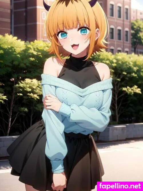 lilitveliar, veliar_summer Nude Leaked OnlyFans Photo #ec5rpFfzaZ