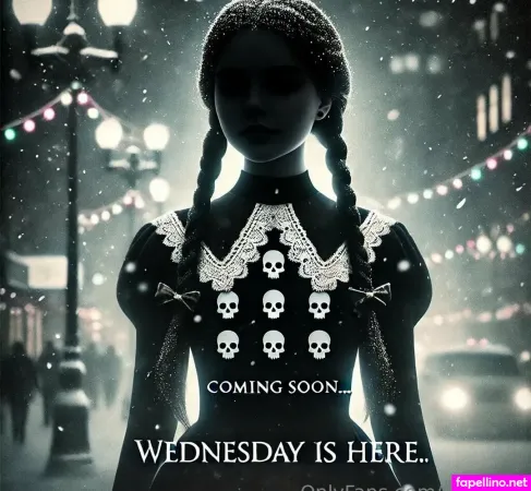 Lilitveliar OnlyFans Thumbnail #eqLPzQxqc8