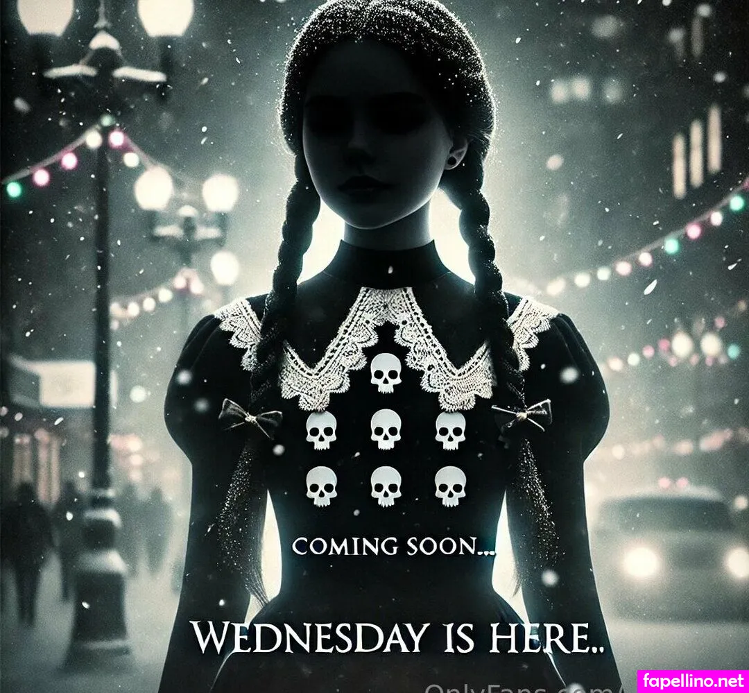 lilitveliar, veliar_summer Nude Leaked OnlyFans Photo #eqLPzQxqc8