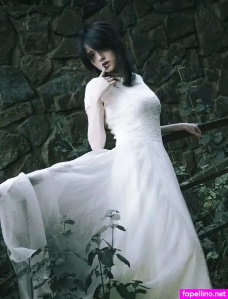 Lilitveliar OnlyFans Thumbnail #etvitjpvRu