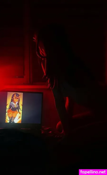 Lilitveliar OnlyFans Thumbnail #f855jBZcTs