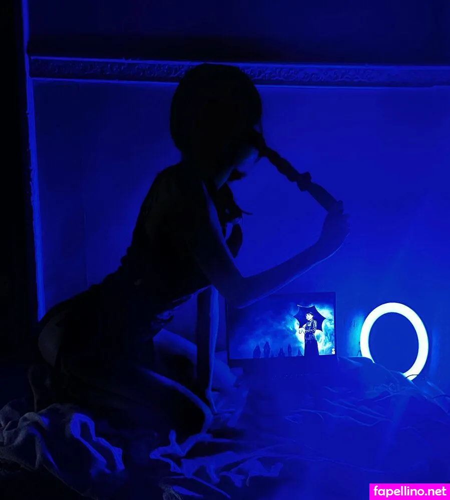 lilitveliar, veliar_summer Nude Leaked OnlyFans Photo #qvHQPWfPi8