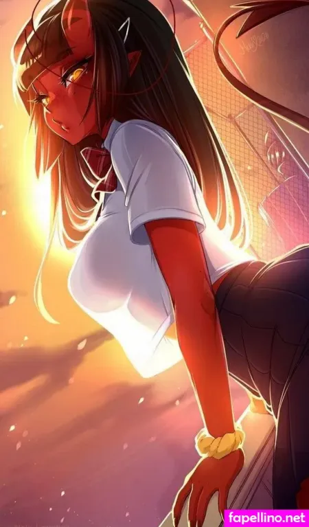 Lilitveliar OnlyFans Thumbnail #s8CXbWtyB1