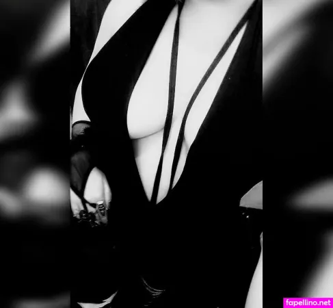 Liliveil666 OnlyFans Thumbnail #6q85hJZtrV