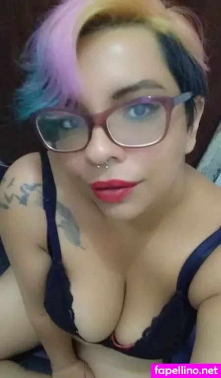 Liliveil666 OnlyFans Thumbnail #7H8T1PBATX