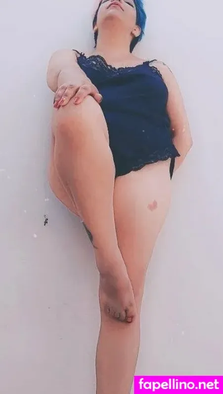 Liliveil666 OnlyFans Thumbnail #QOWdksUGMp