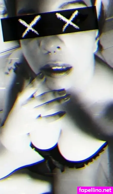 Liliveil666 OnlyFans Thumbnail #VCf7GOPUsW