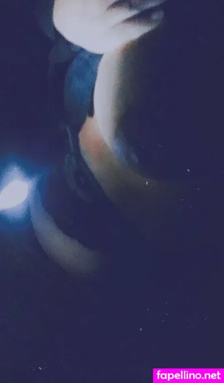 Liliveil666 OnlyFans Thumbnail #bhXm6AVsfW