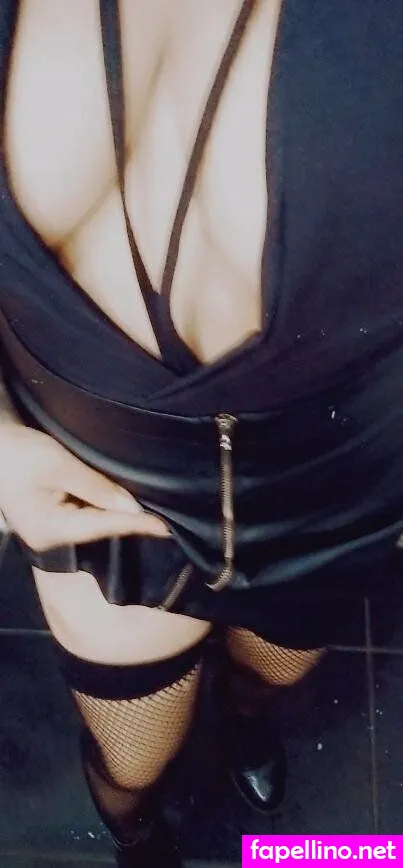 lilbilly666, liliveil666 Nude Leaked OnlyFans Photo #cCsU5hjakz