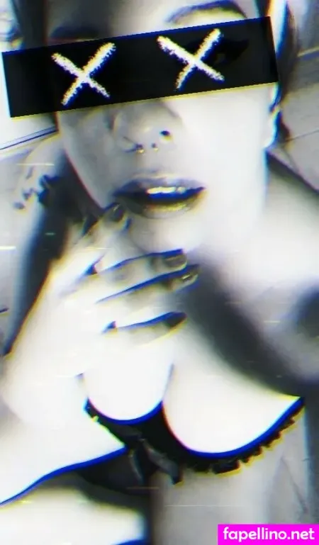 Liliveil666 OnlyFans Thumbnail #eIpR2lUqPK