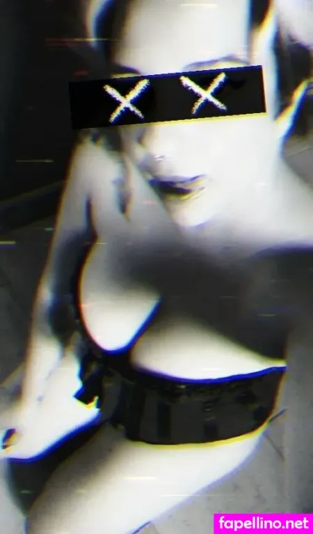 Liliveil666 OnlyFans Thumbnail #haDYgRoC1T