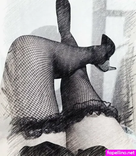 Liliveil666 OnlyFans Thumbnail #mhwIrcFfug