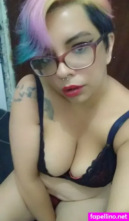 Liliveil666 OnlyFans Thumbnail #o08DaU83wx