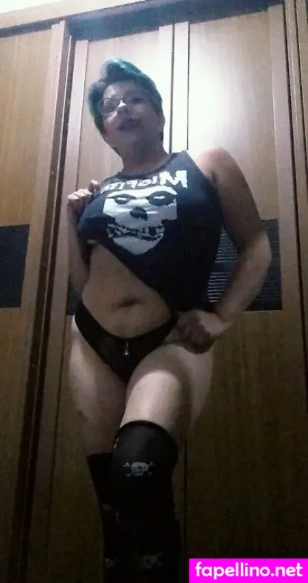 Liliveil666 OnlyFans Thumbnail #oInlVPHPie