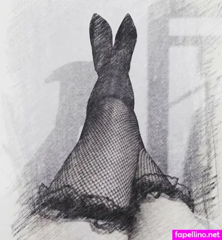 Liliveil666 OnlyFans Thumbnail #x76WtNXkxT