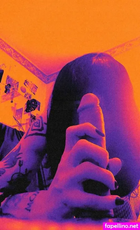 Lilividhi OnlyFans Thumbnail #145pXC3kVb