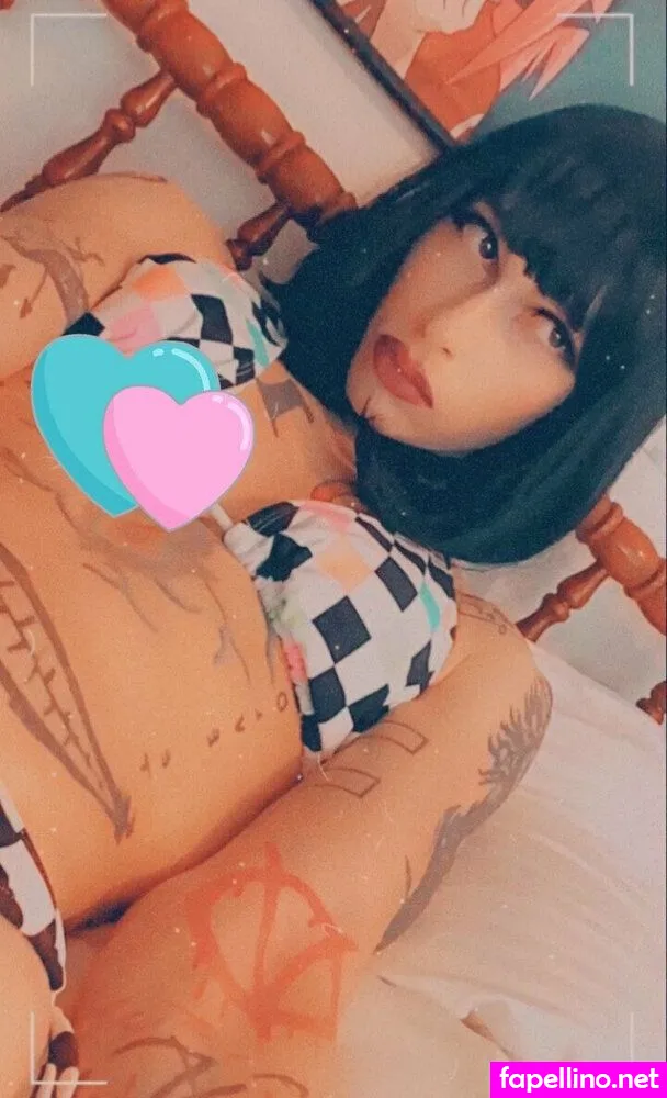 ldihi, lilividhi Nude Leaked OnlyFans Photo #528HEVPxfm