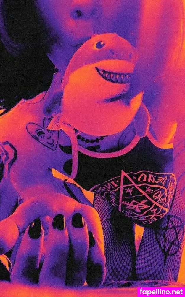 ldihi, lilividhi Nude Leaked OnlyFans Photo #6b6kGvvAFl