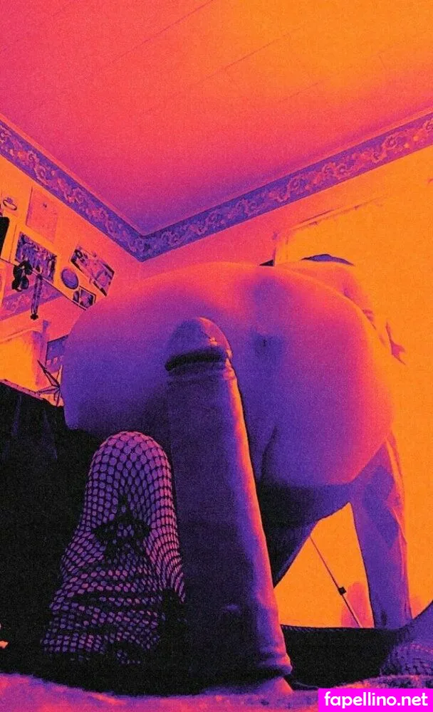 ldihi, lilividhi Nude Leaked OnlyFans Photo #7EiQWBgO7l