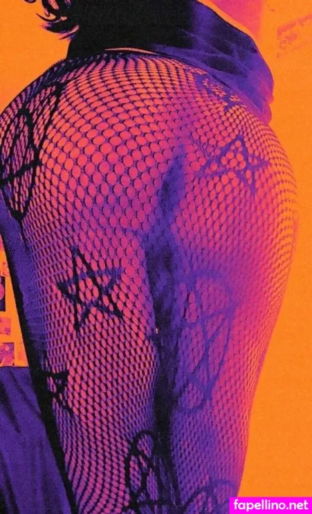 Lilividhi OnlyFans Thumbnail #7hEj9OnYtN
