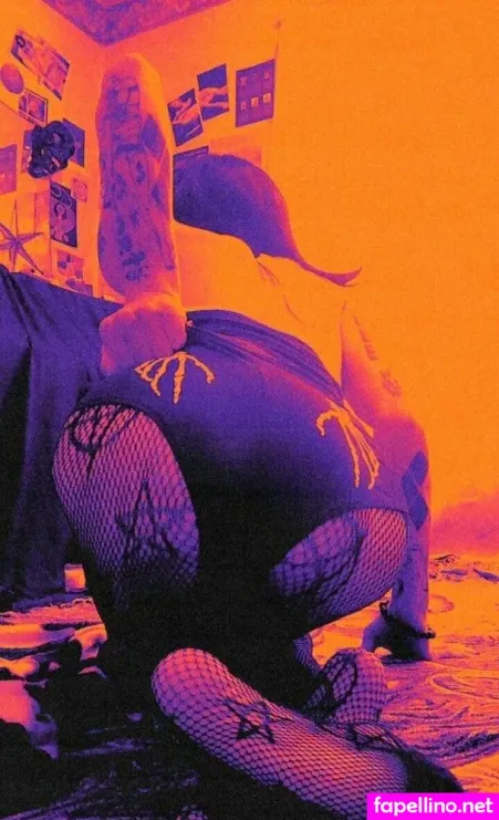 Lilividhi OnlyFans Thumbnail #8M64aFxwf2