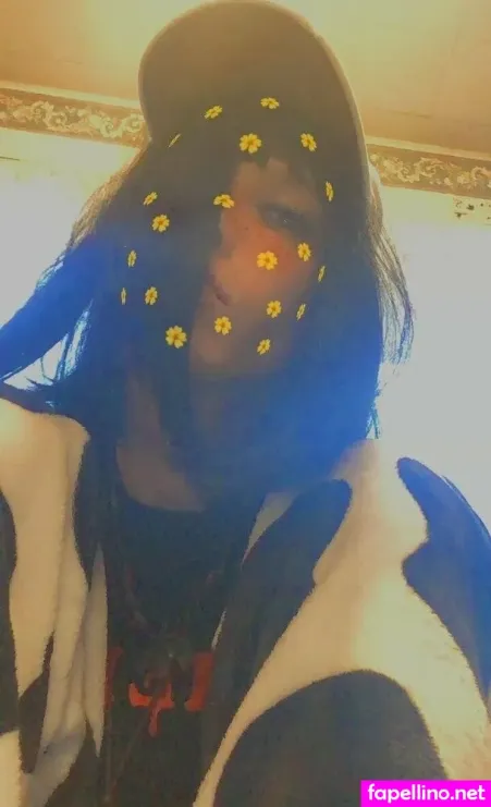 Lilividhi OnlyFans Thumbnail #8wcyAgihwz
