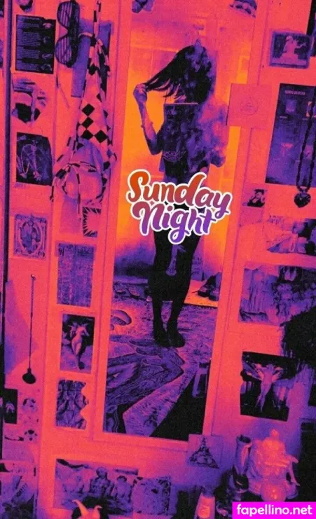 Lilividhi OnlyFans Thumbnail #FVdn6yVHZM