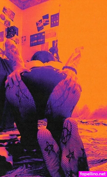 Lilividhi OnlyFans Thumbnail #Ii8eeW83w5