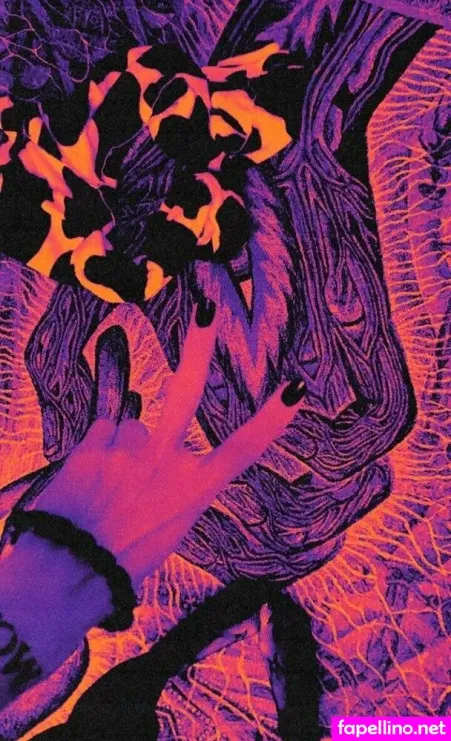 Lilividhi OnlyFans Thumbnail #JnWRsWnrNf