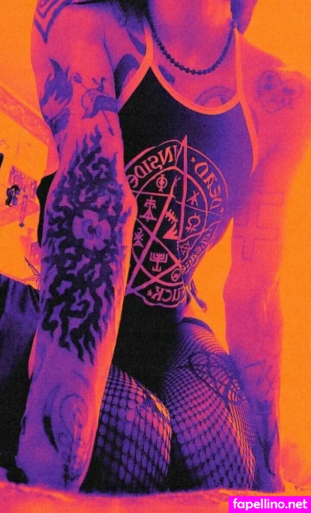 ldihi, lilividhi Nude Leaked OnlyFans Photo #Kc9FLSoKS7